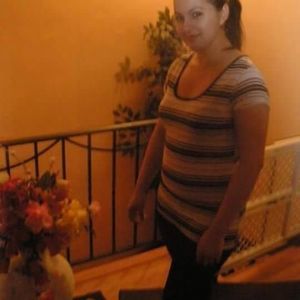 Meet your Posher, Nerminka